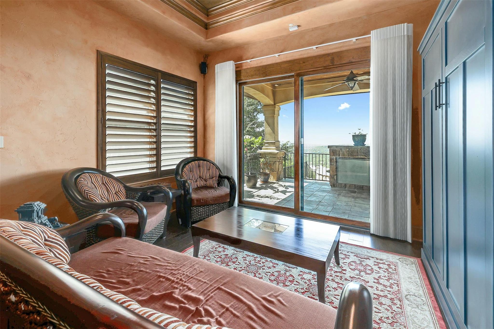8518479 Property Photo 24