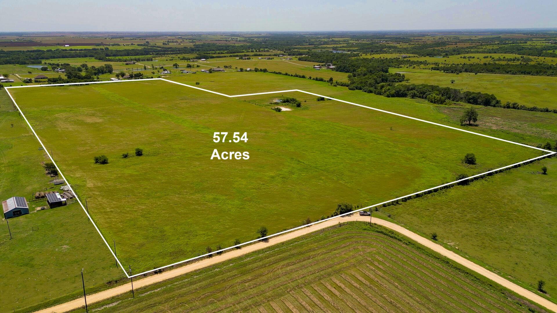 Tbd Turkey Rd Property Photo 1