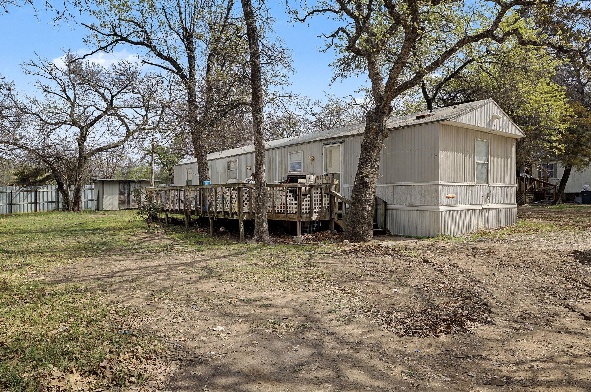 5805 Blue Bluff Rd Property Photo 14