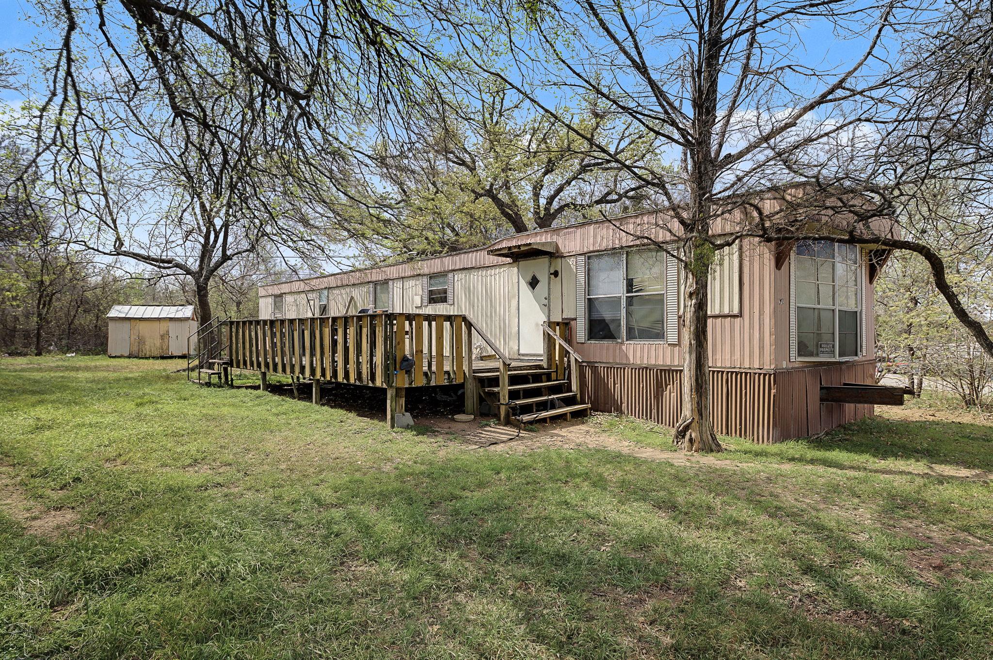 5805 Blue Bluff Rd Property Photo 15