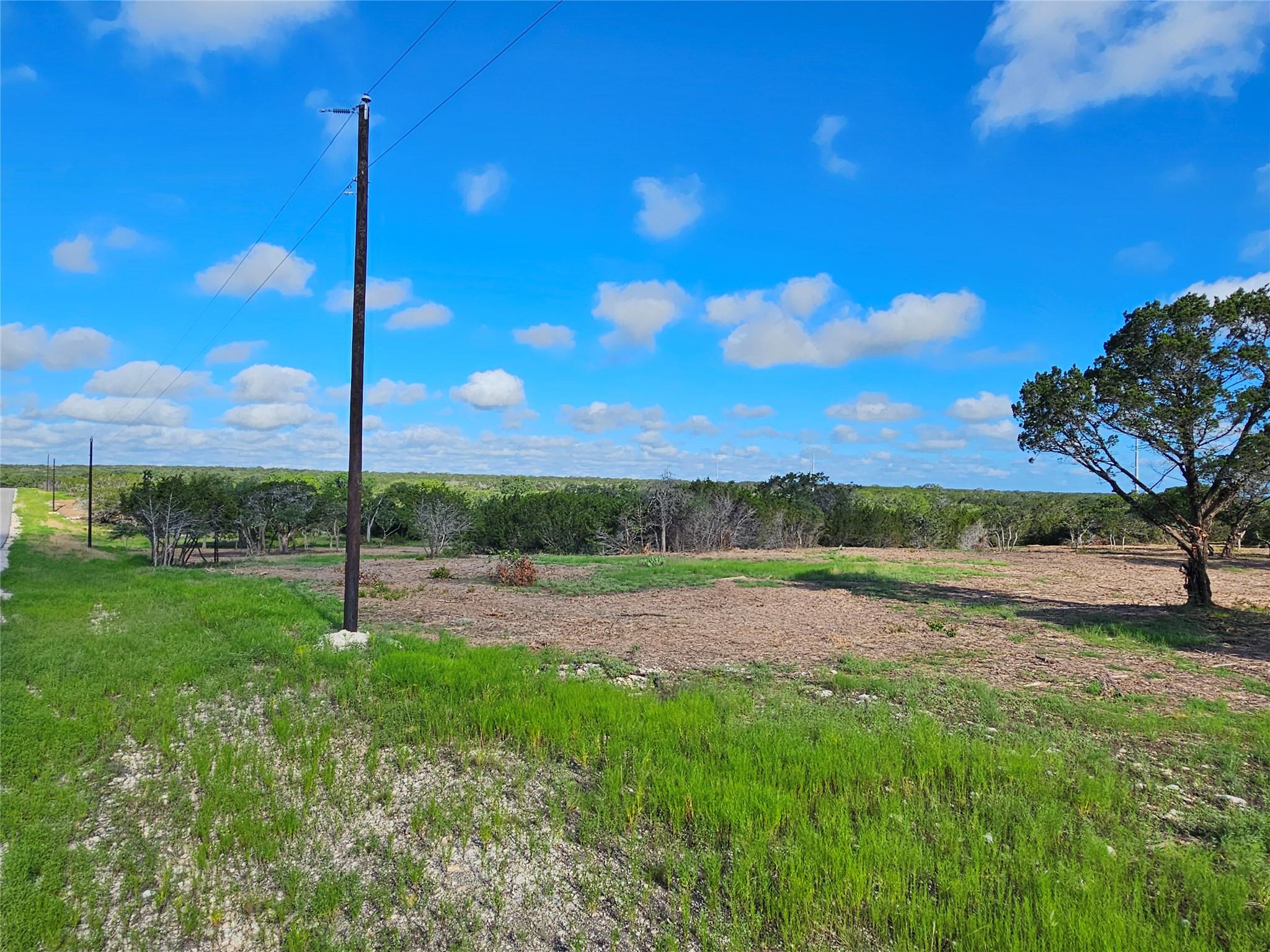 Lot 22 Riparian Elm Rd Property Photo 3