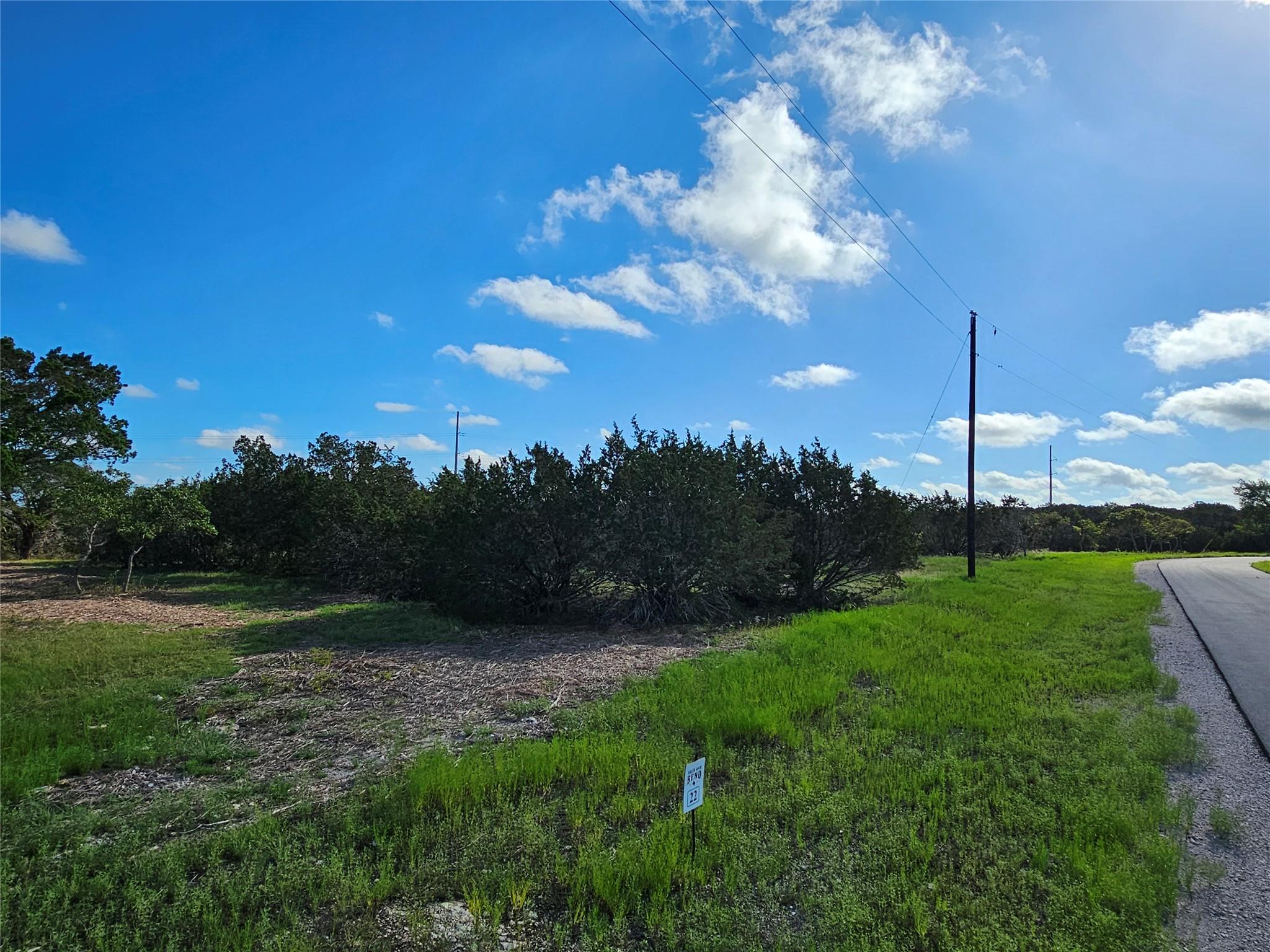 Lot 22 Riparian Elm Rd Property Photo 4