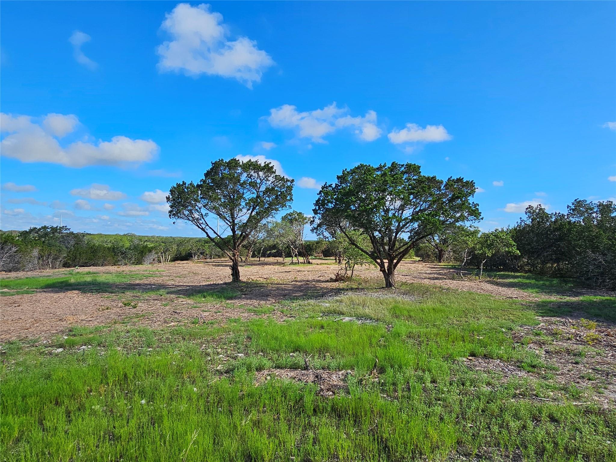 Lot 22 Riparian Elm Rd Property Photo 5