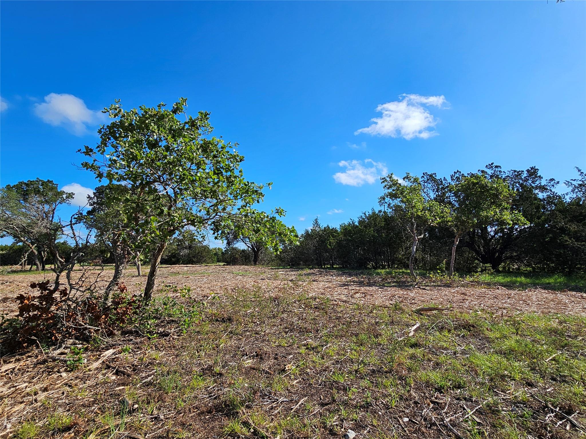 Lot 22 Riparian Elm Rd Property Photo 7
