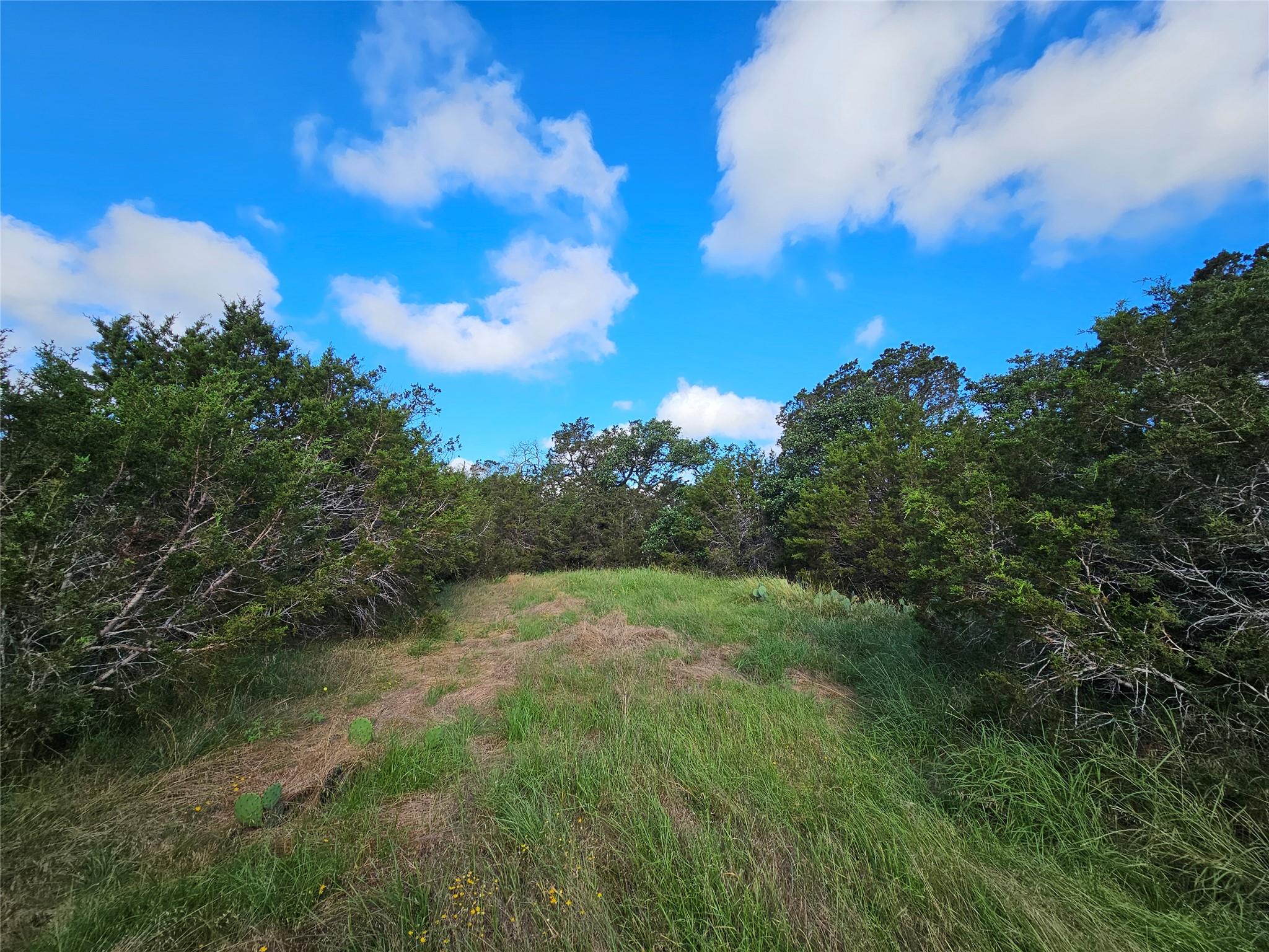 Lot 22 Riparian Elm Rd Property Photo 8