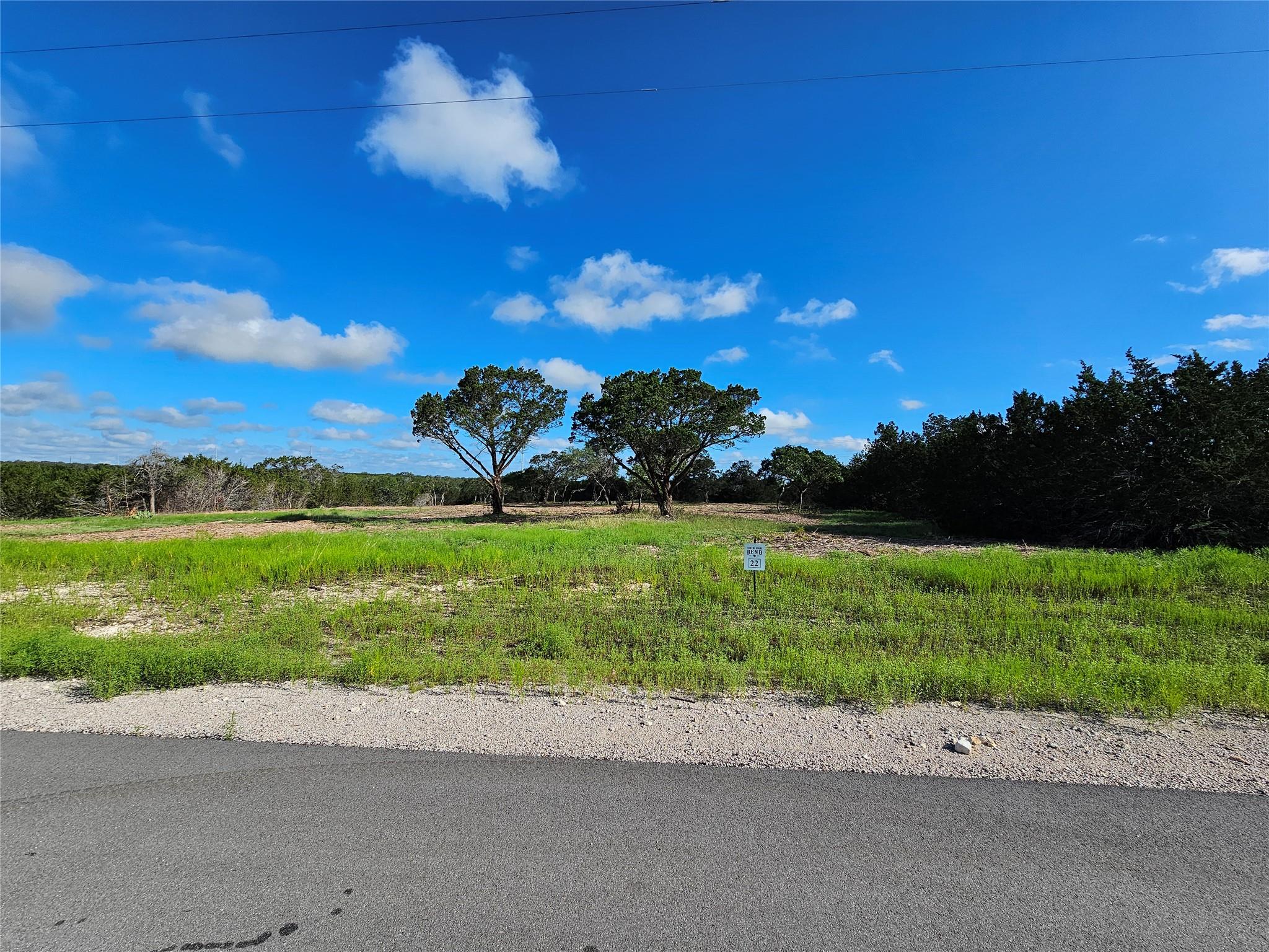 Lot 22 Riparian Elm Rd Property Photo 9