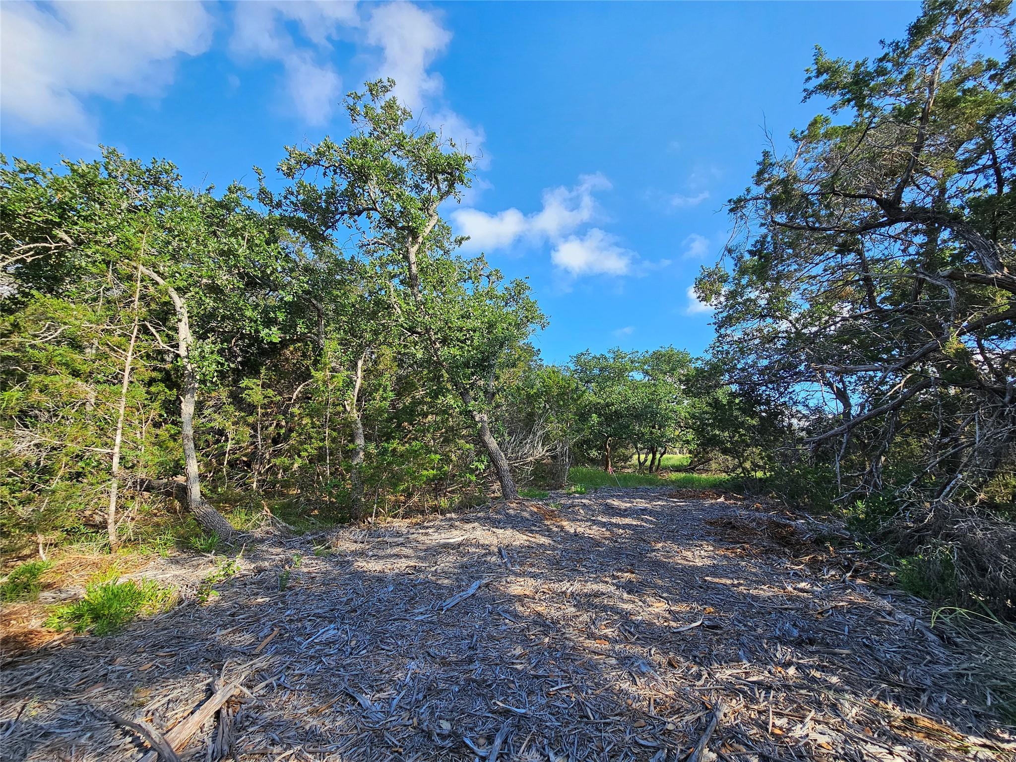 Lot 22 Riparian Elm Rd Property Photo 10