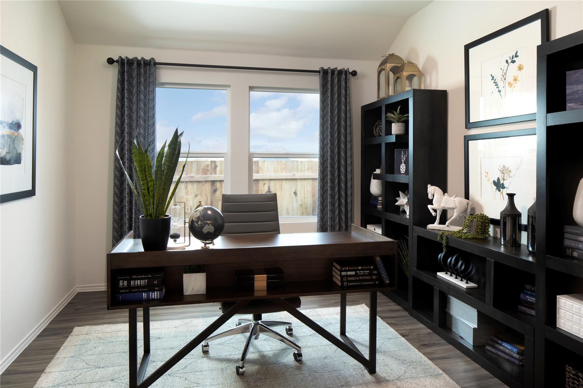18008 Orchard Oriel Way Property Photo 16