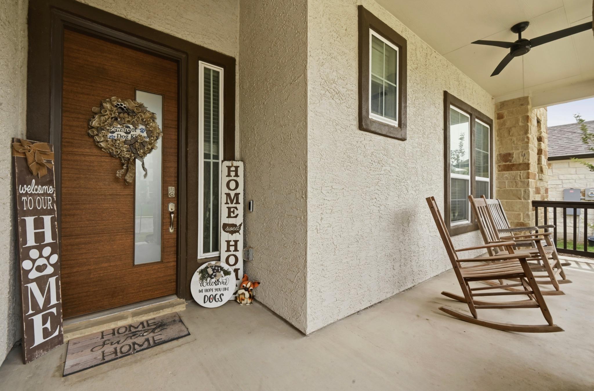 203 Soft Elm Dr Property Photo 8