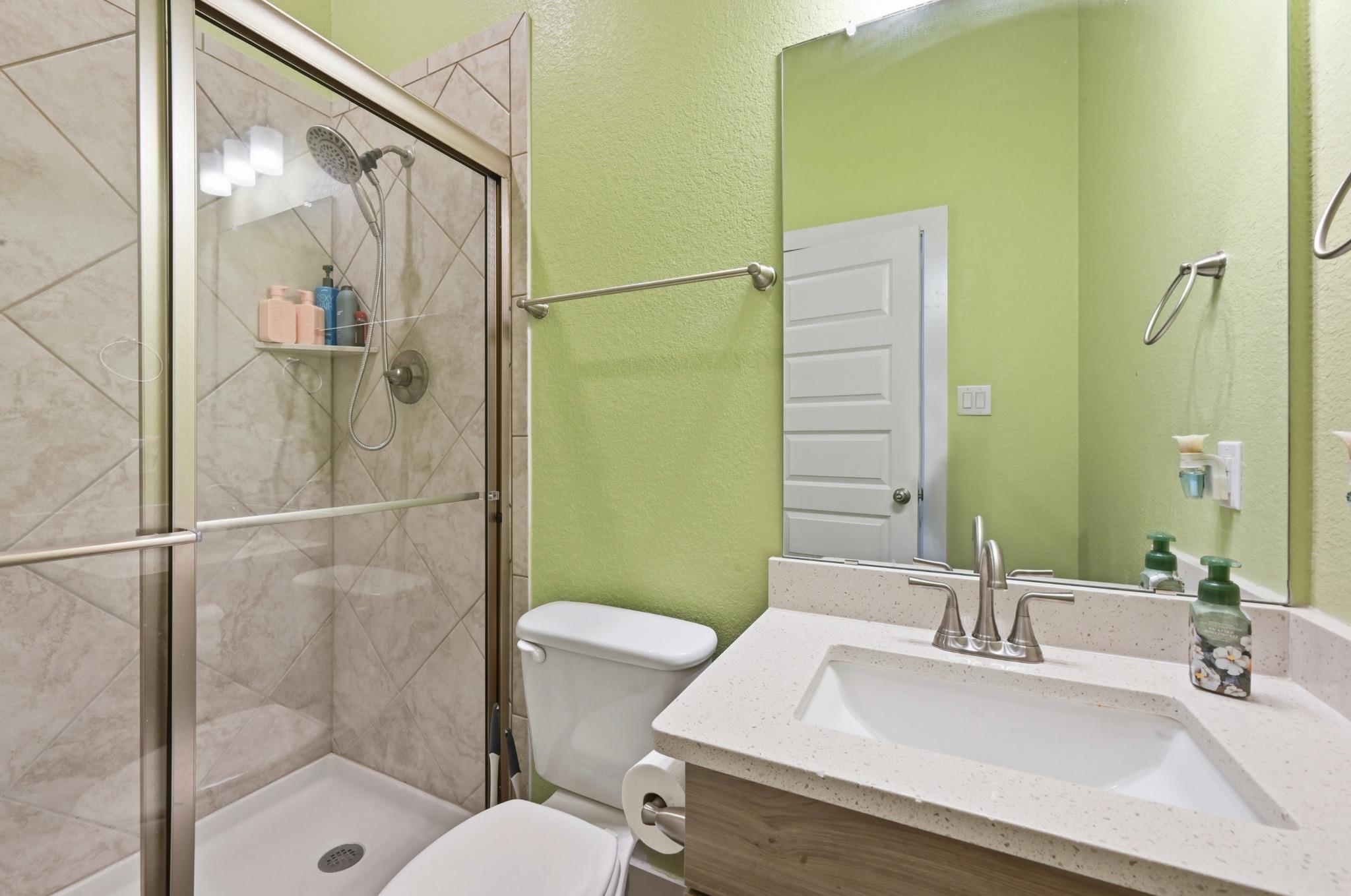 203 Soft Elm Dr Property Photo 18