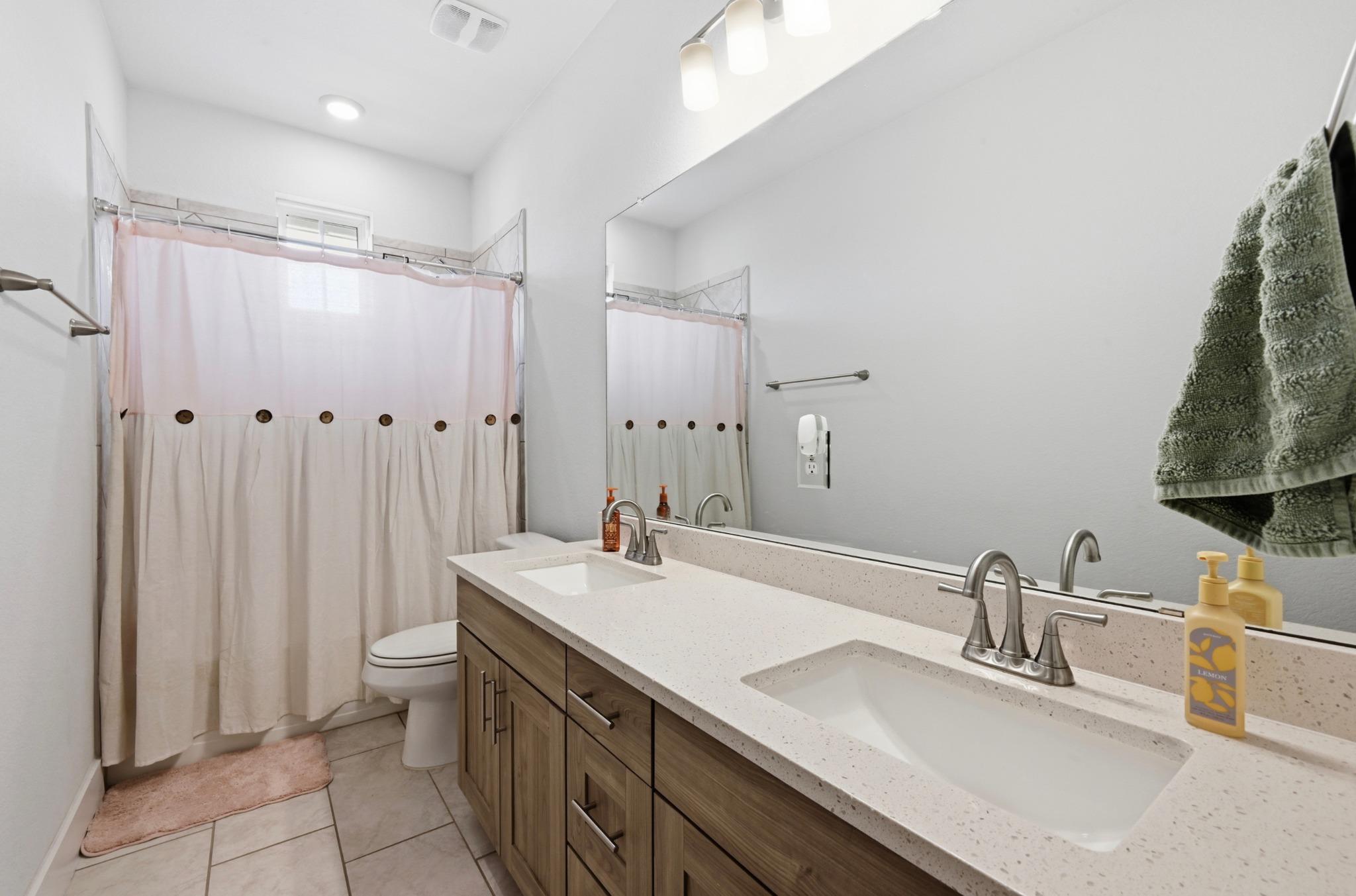 203 Soft Elm Dr Property Photo 21