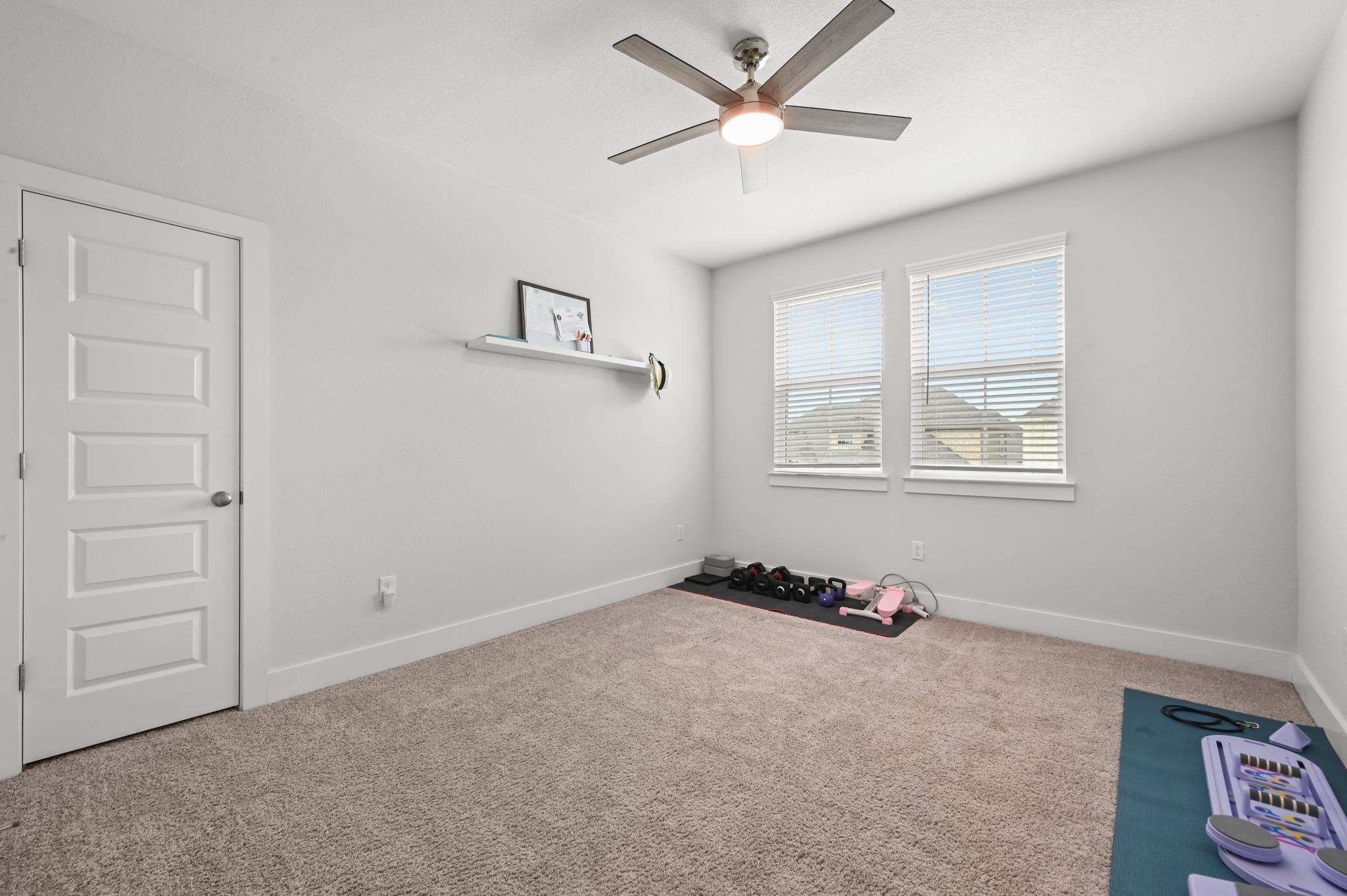 203 Soft Elm Dr Property Photo 22
