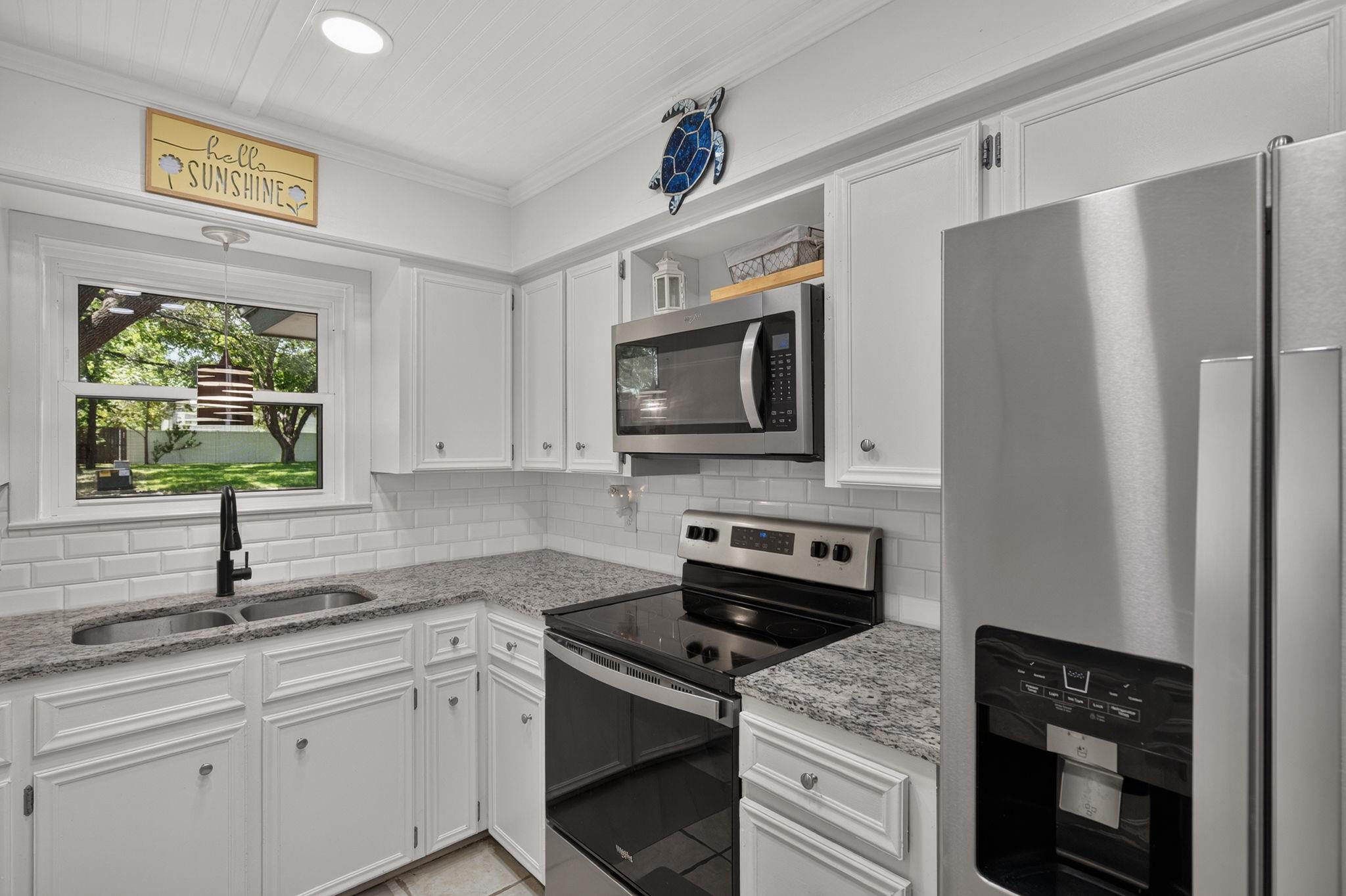 206 Corder Ln Property Photo 11