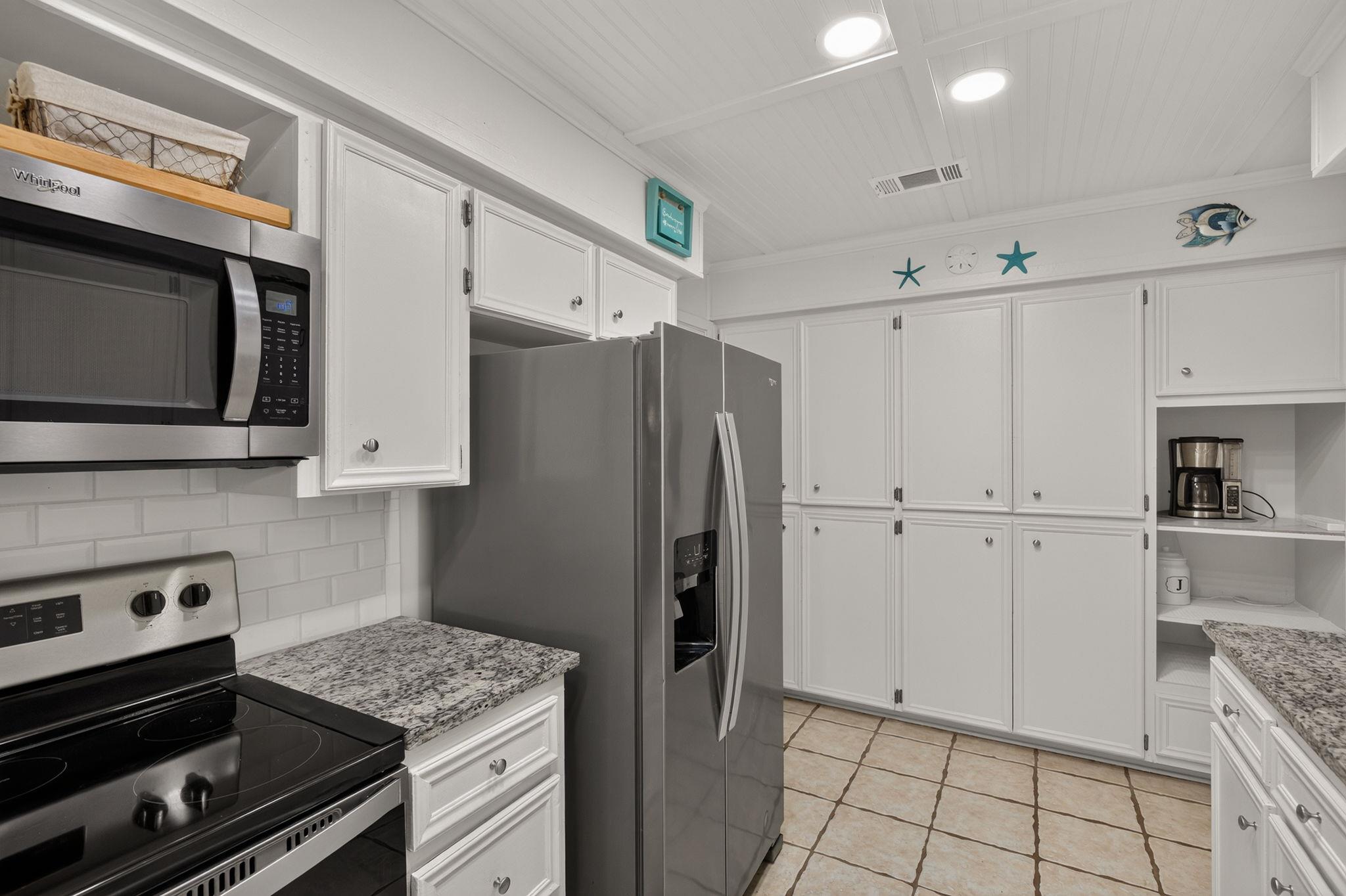 206 Corder Ln Property Photo 14