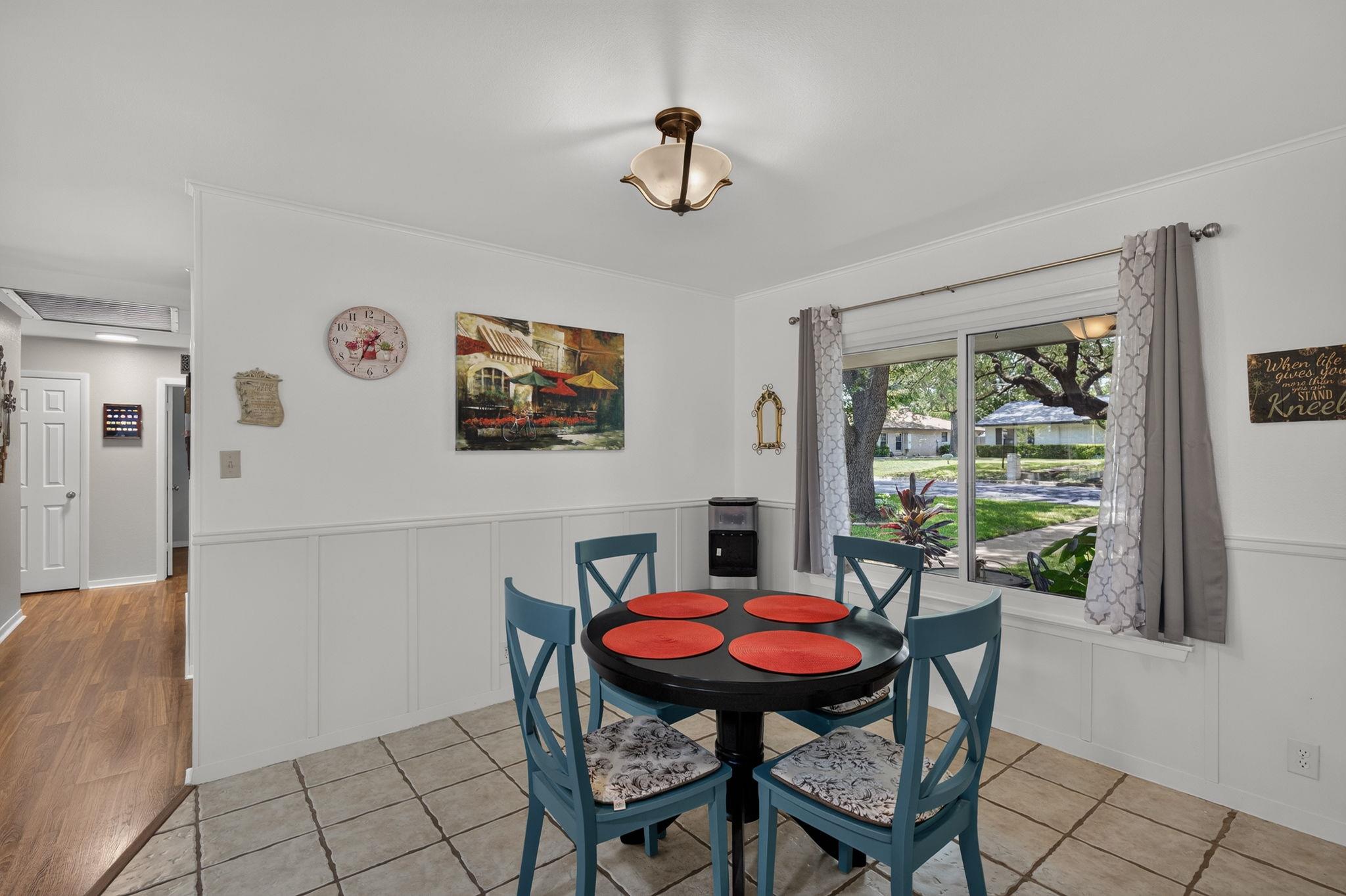 206 Corder Ln Property Photo 17