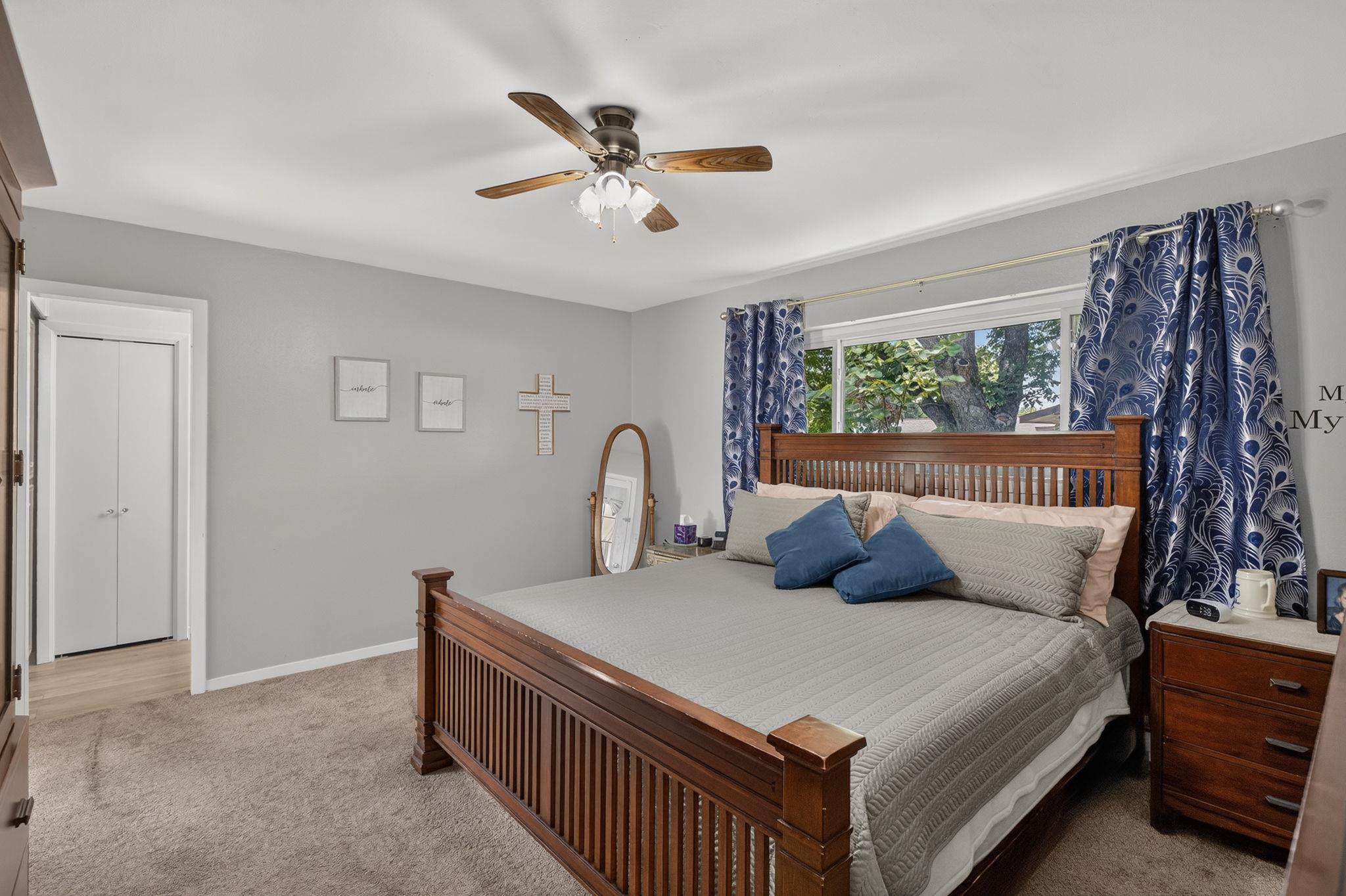 206 Corder Ln Property Photo 18