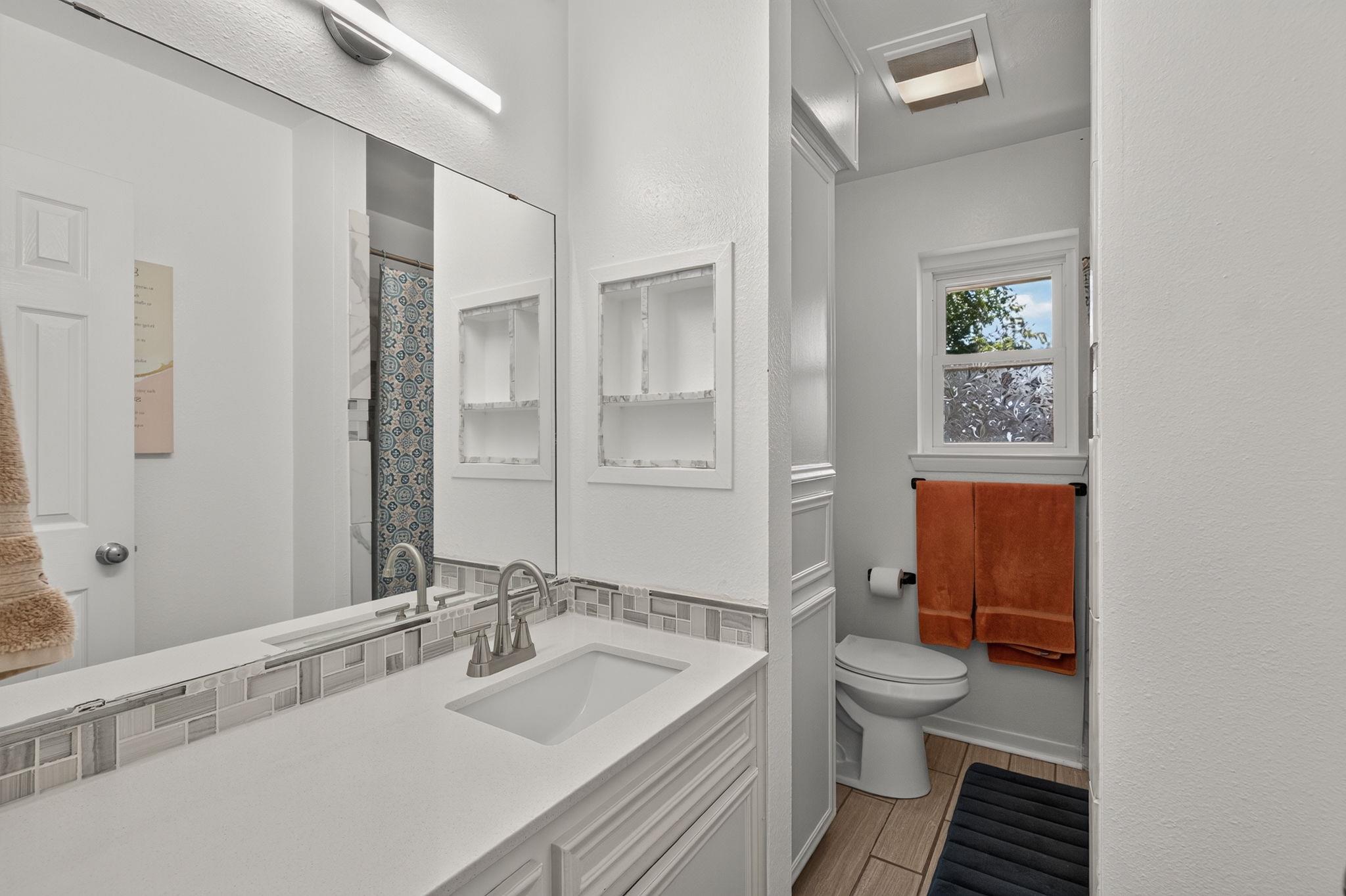 206 Corder Ln Property Photo 22
