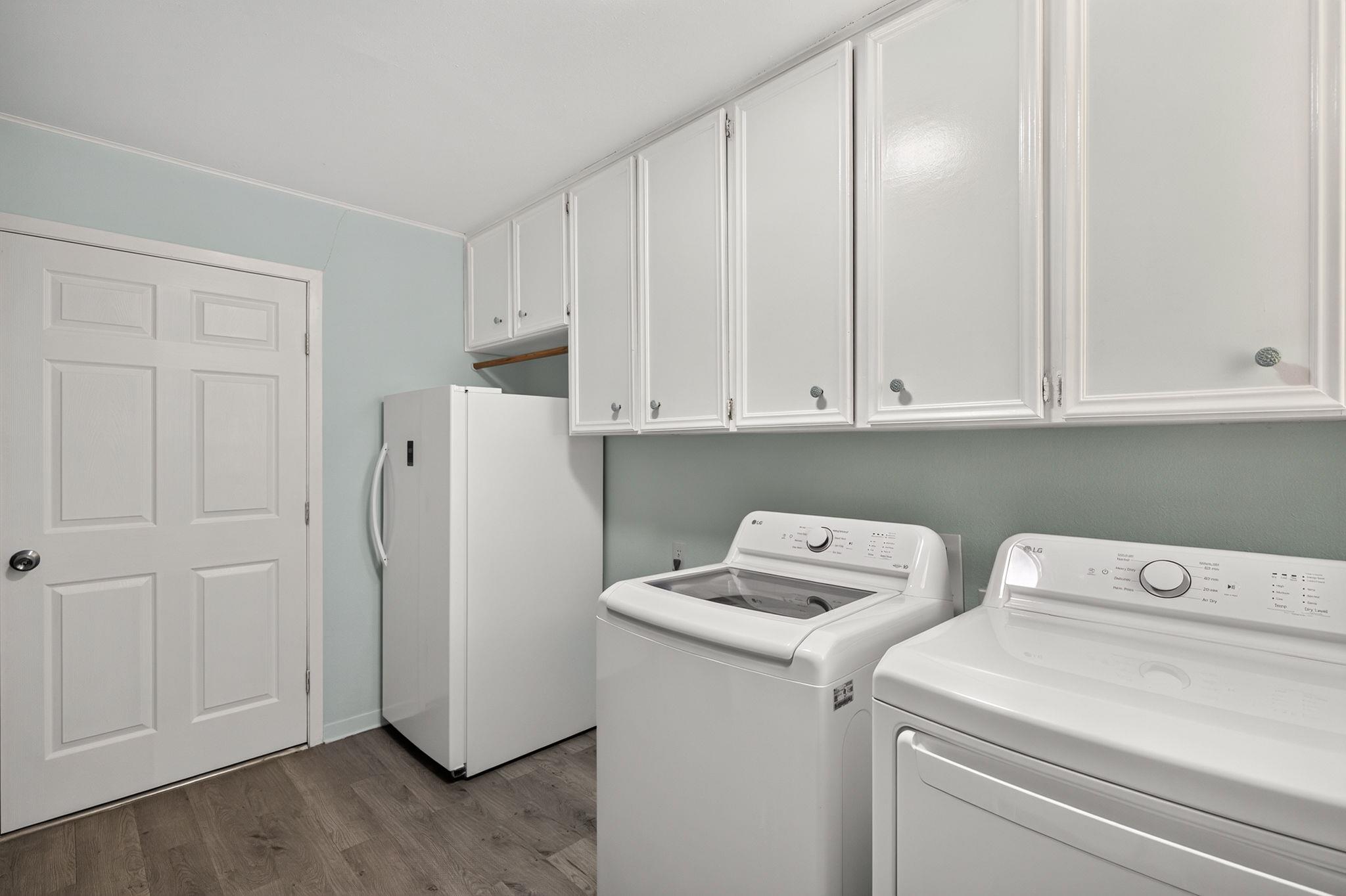 206 Corder Ln Property Photo 27