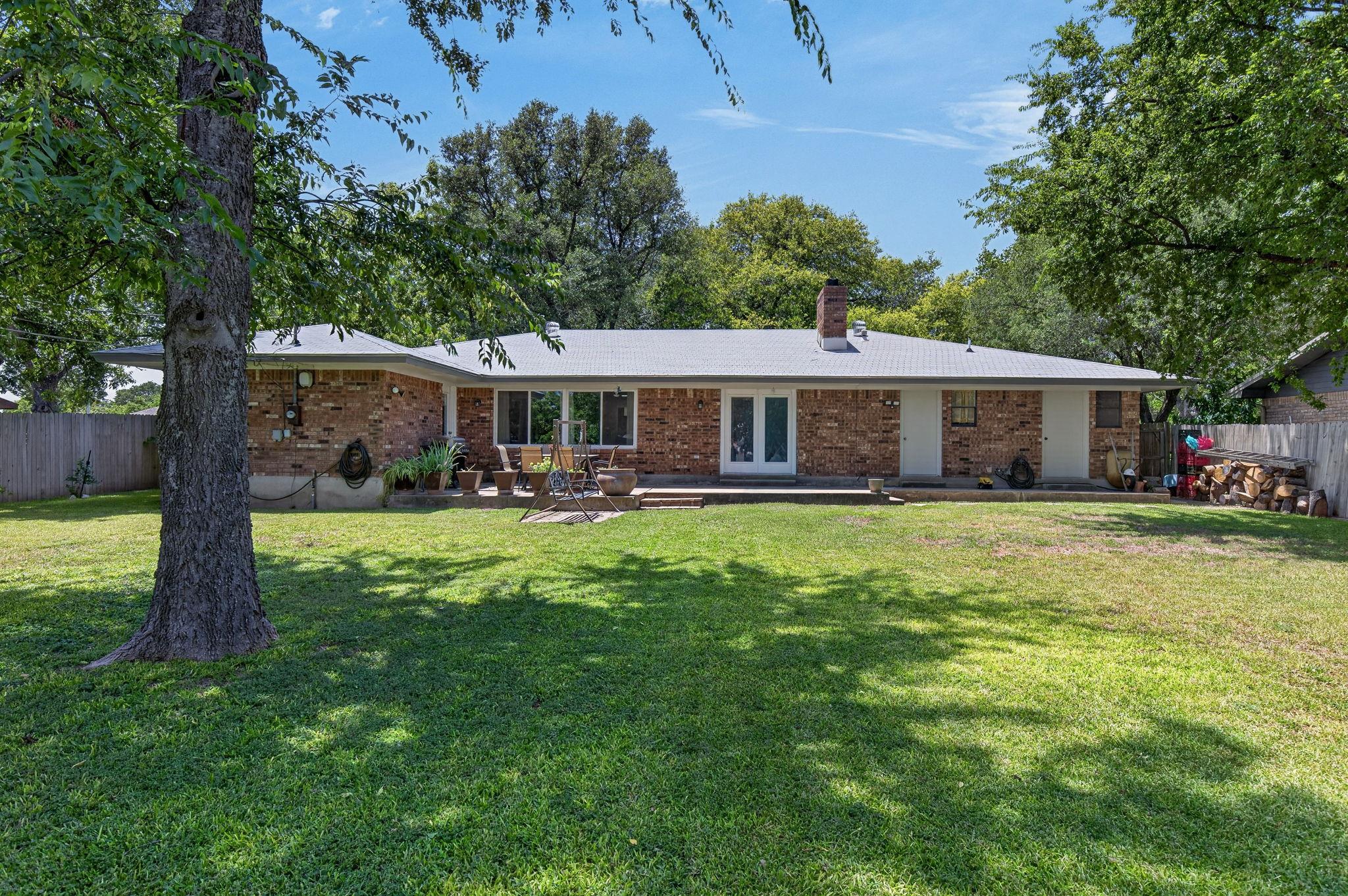 206 Corder Ln Property Photo 29
