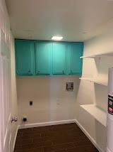 8811 Dawnridge Cir #102 Property Photo 8