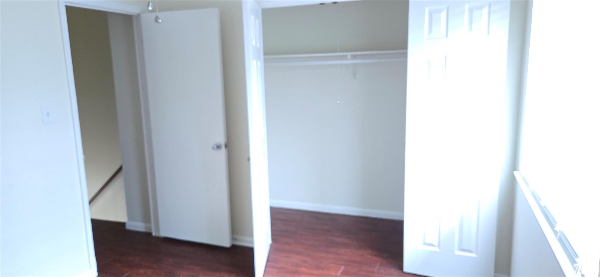 8811 Dawnridge Cir #102 Property Photo 9