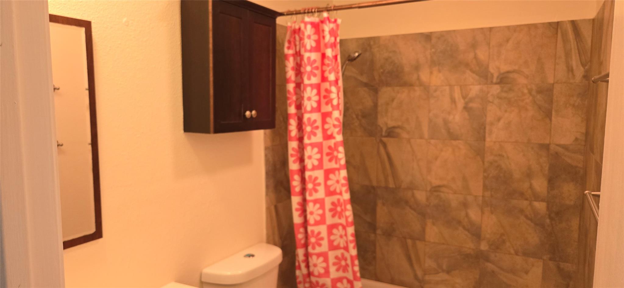 8811 Dawnridge Cir #102 Property Photo 10