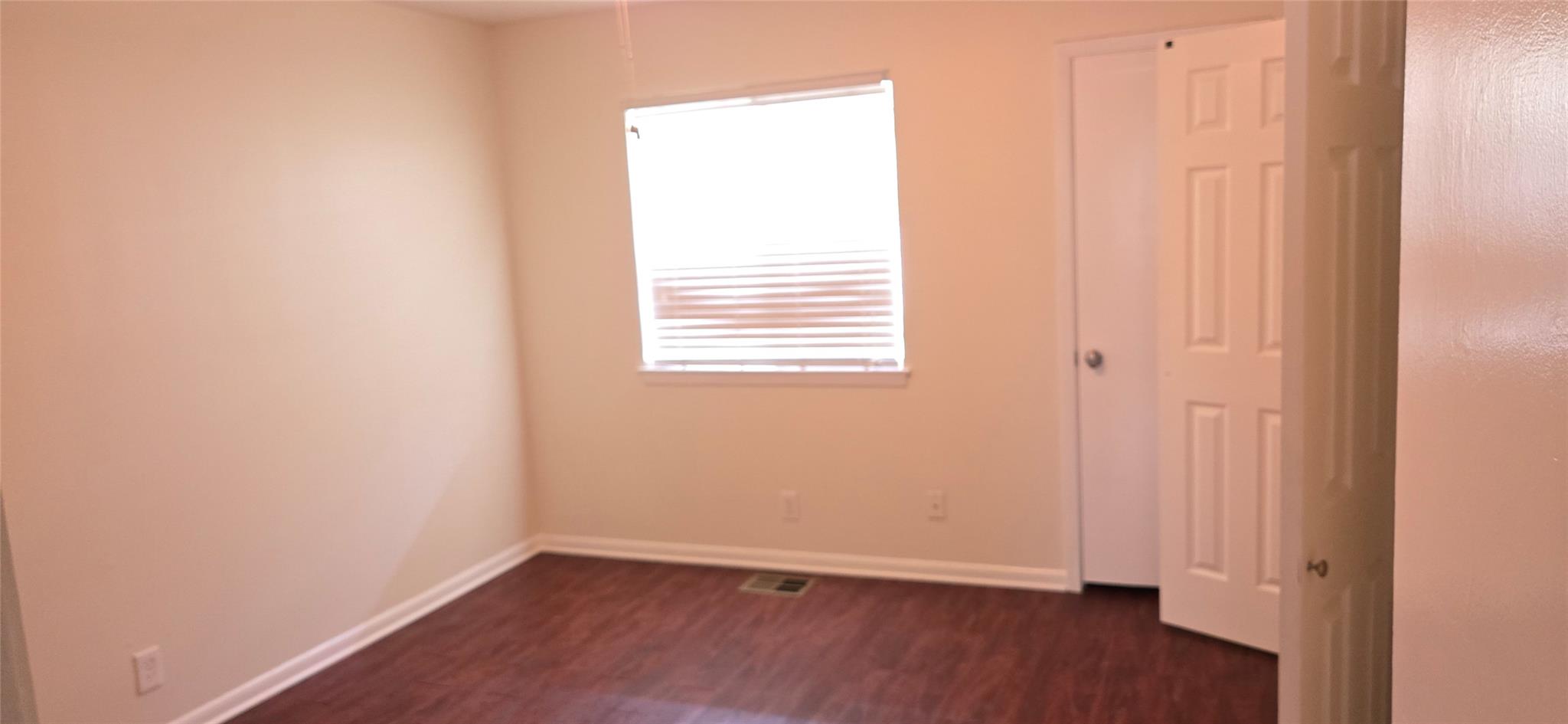 8811 Dawnridge Cir #102 Property Photo 11