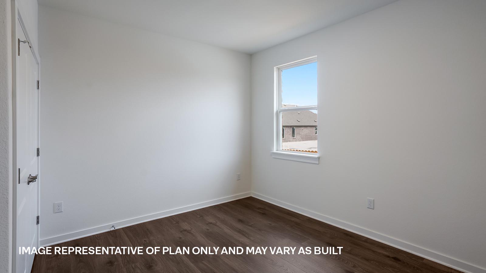 416 Eagle Canyon Dr Property Photo 15
