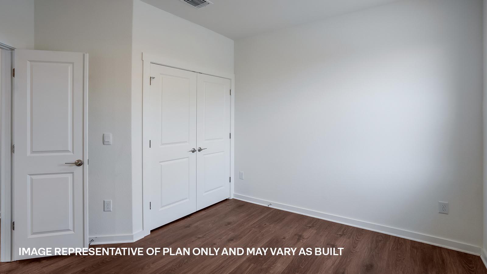 416 Eagle Canyon Dr Property Photo 16