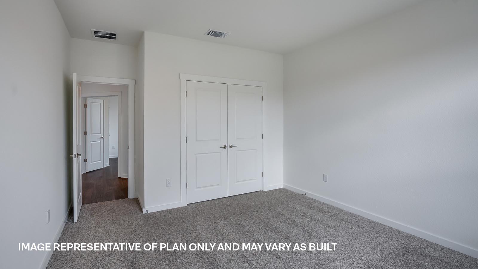 416 Eagle Canyon Dr Property Photo 18