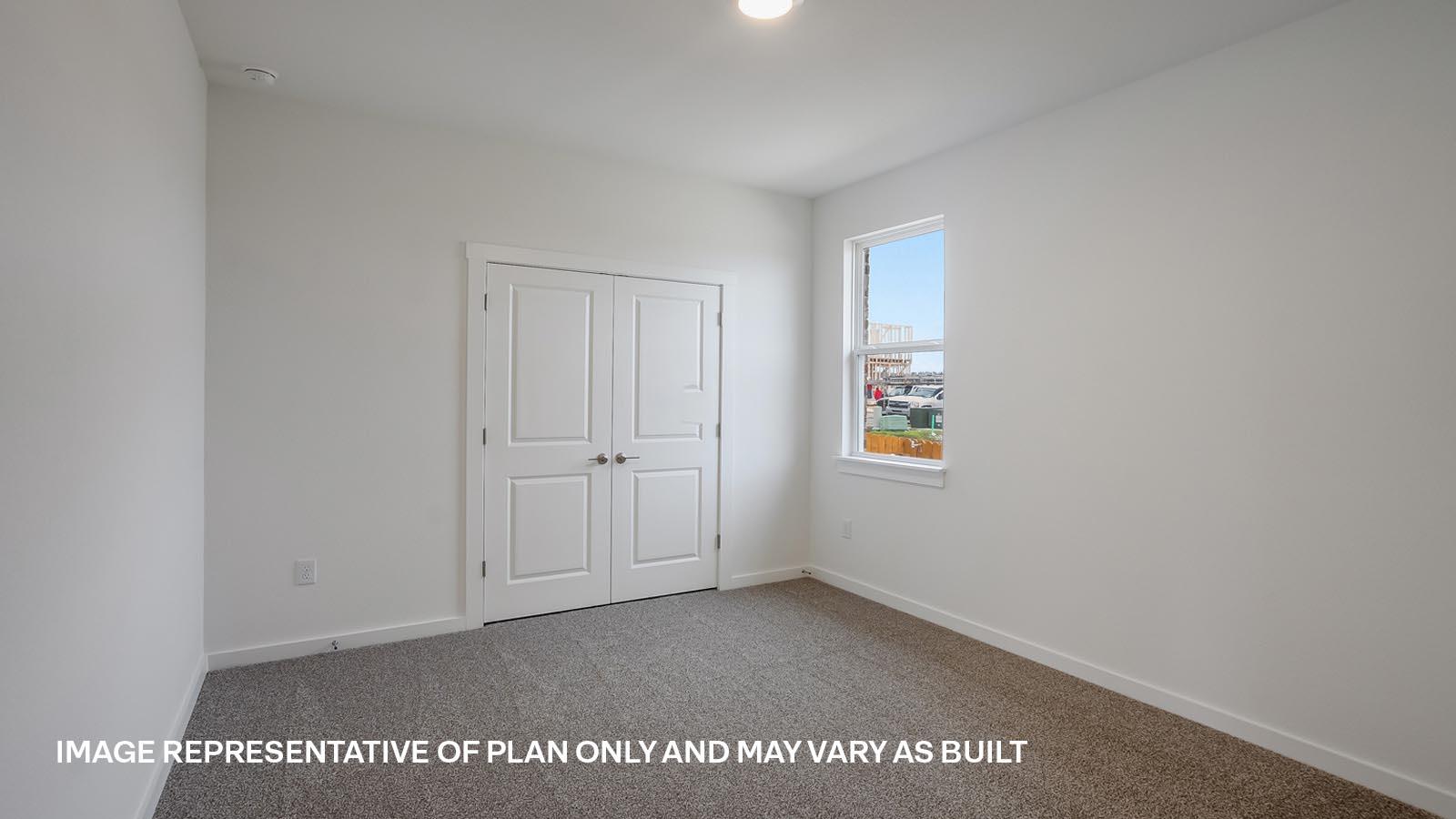 416 Eagle Canyon Dr Property Photo 21