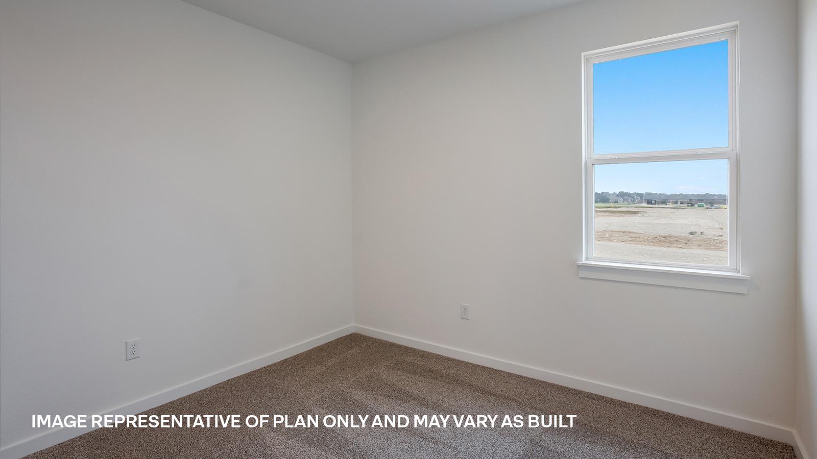 416 Eagle Canyon Dr Property Photo 22
