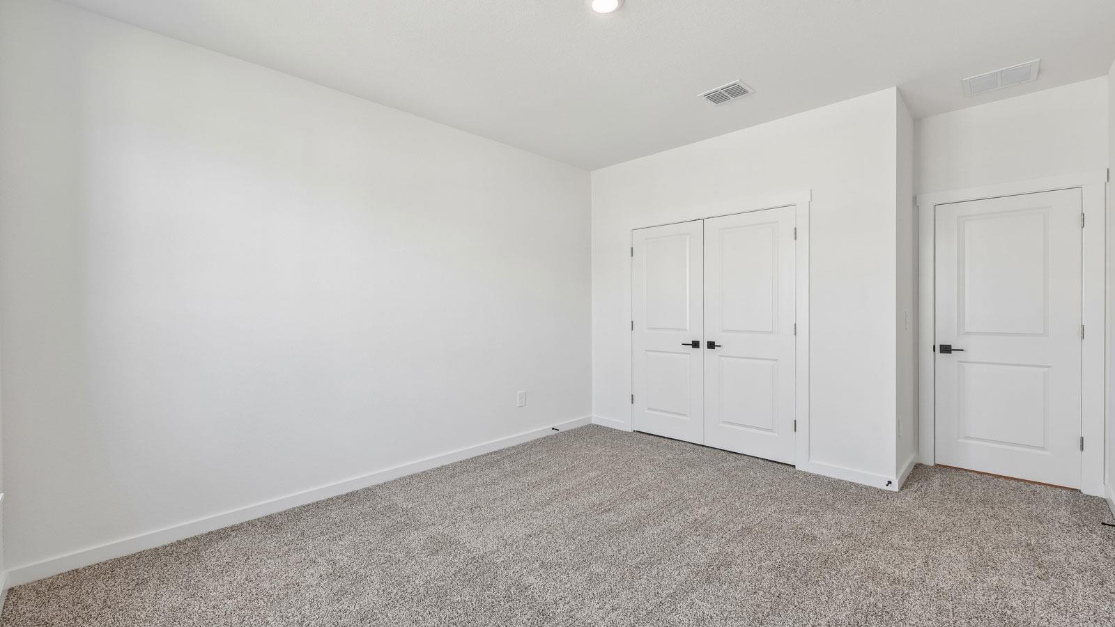 416 Eagle Canyon Dr Property Photo 23