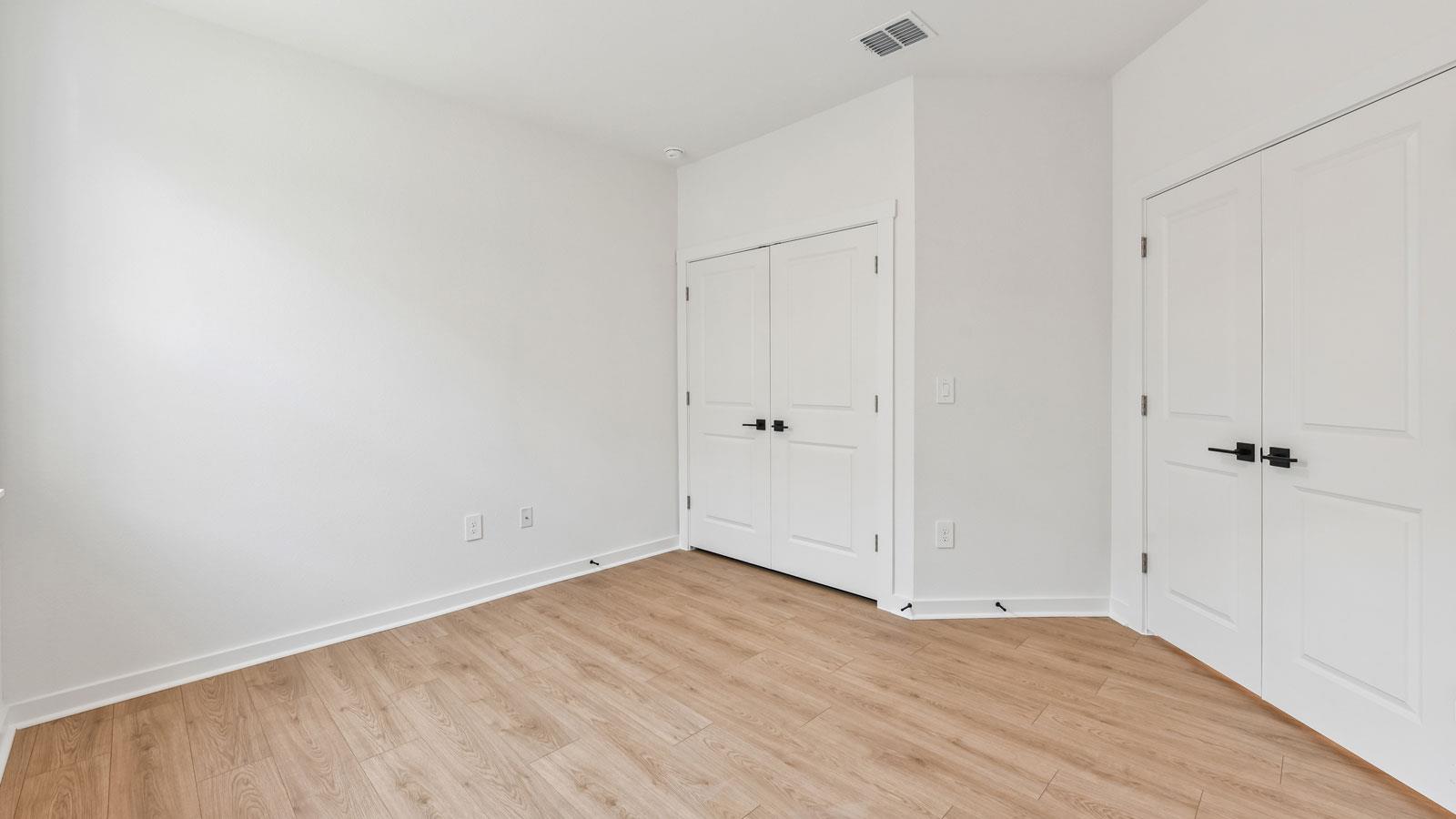 416 Eagle Canyon Dr Property Photo 26