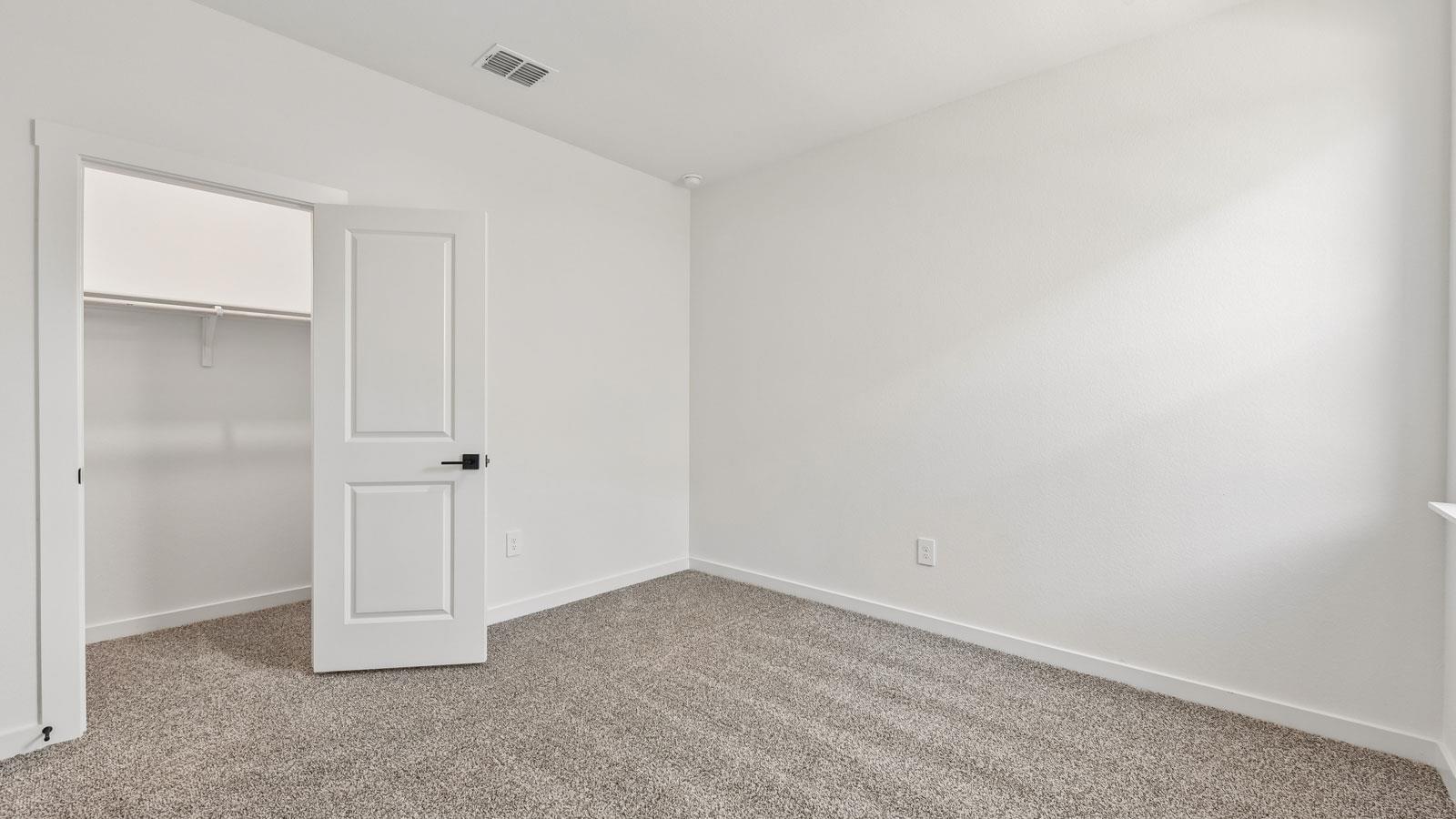 416 Eagle Canyon Dr Property Photo 33