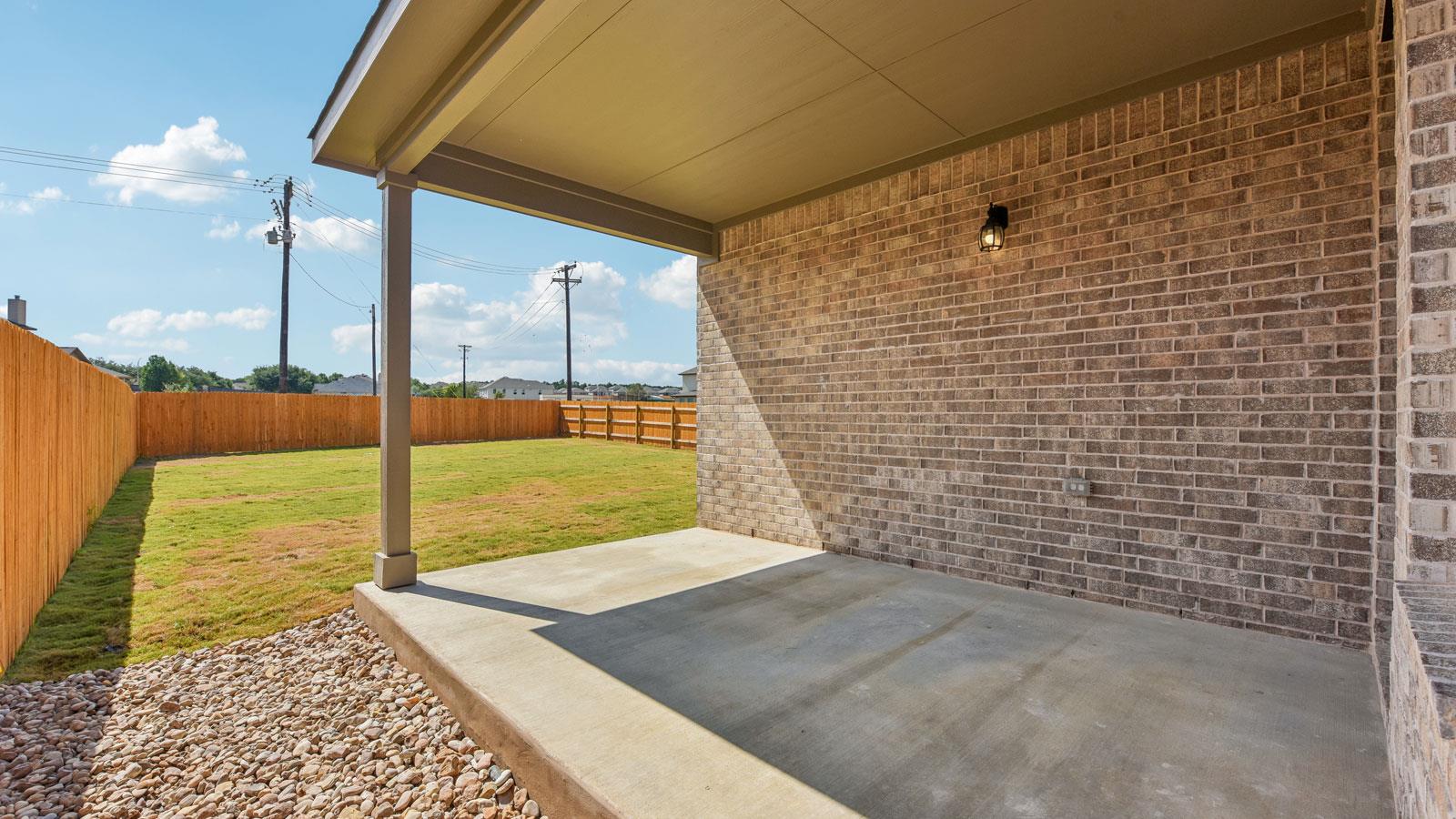 416 Eagle Canyon Dr Property Photo 34