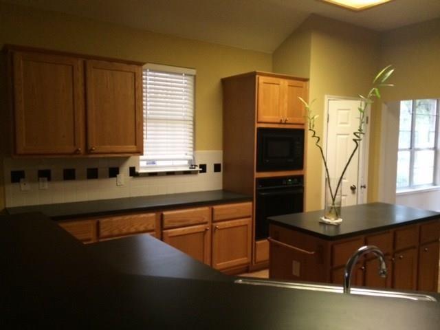 401 Warm Moon Cv Property Photo 1