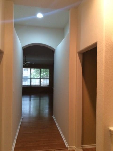 401 Warm Moon Cv Property Photo 3