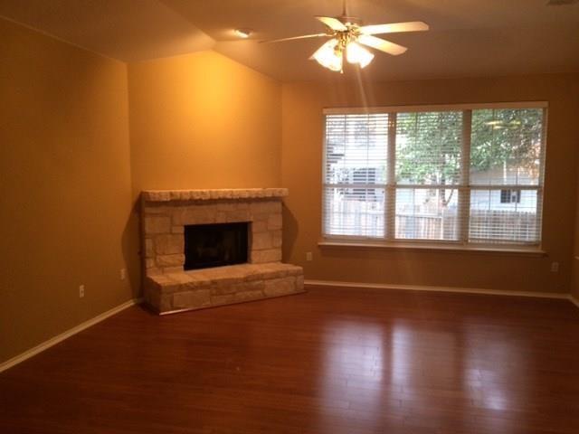 401 Warm Moon Cv Property Photo 4