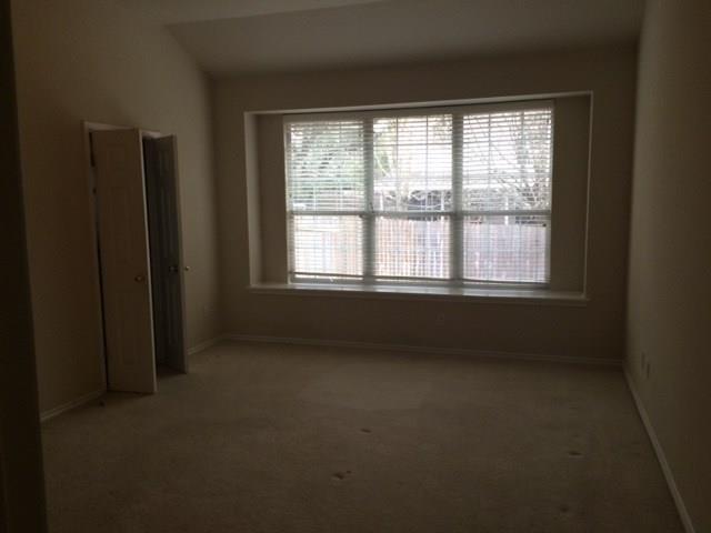 401 Warm Moon Cv Property Photo 7