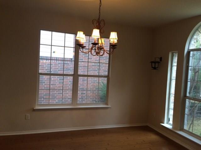 401 Warm Moon Cv Property Photo 11