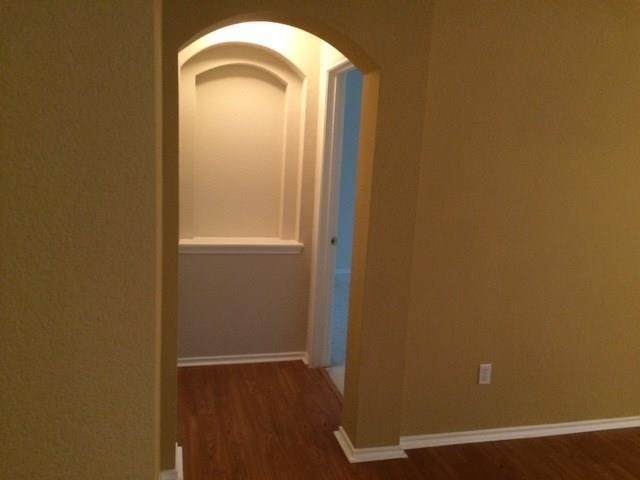 401 Warm Moon Cv Property Photo 12
