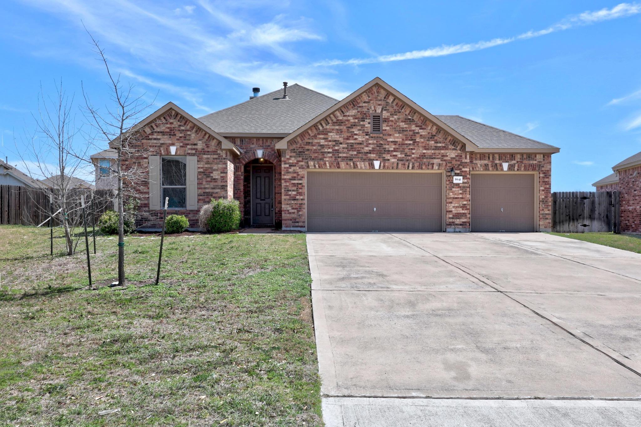 Benjamin Doc Kerley Elementary Real Estate Listings Main Image