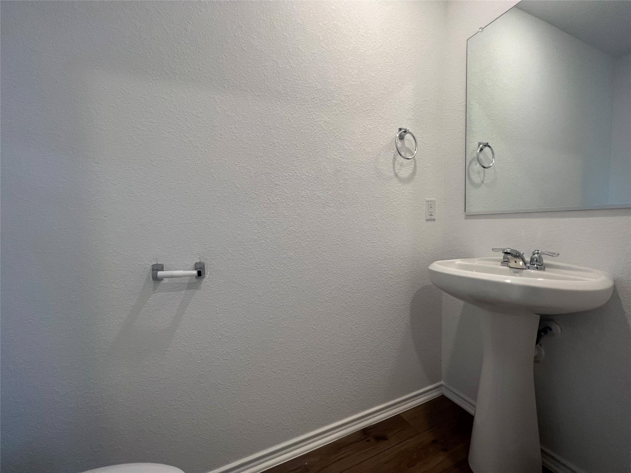 7224 Spotted Leaf Way Property Photo 8