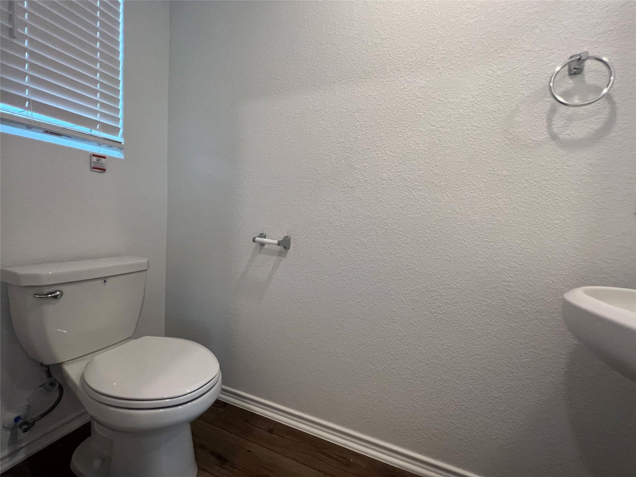 7224 Spotted Leaf Way Property Photo 9