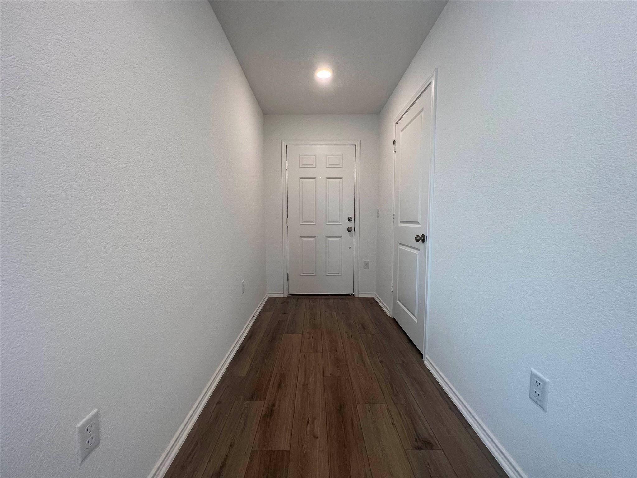 7224 Spotted Leaf Way Property Photo 11