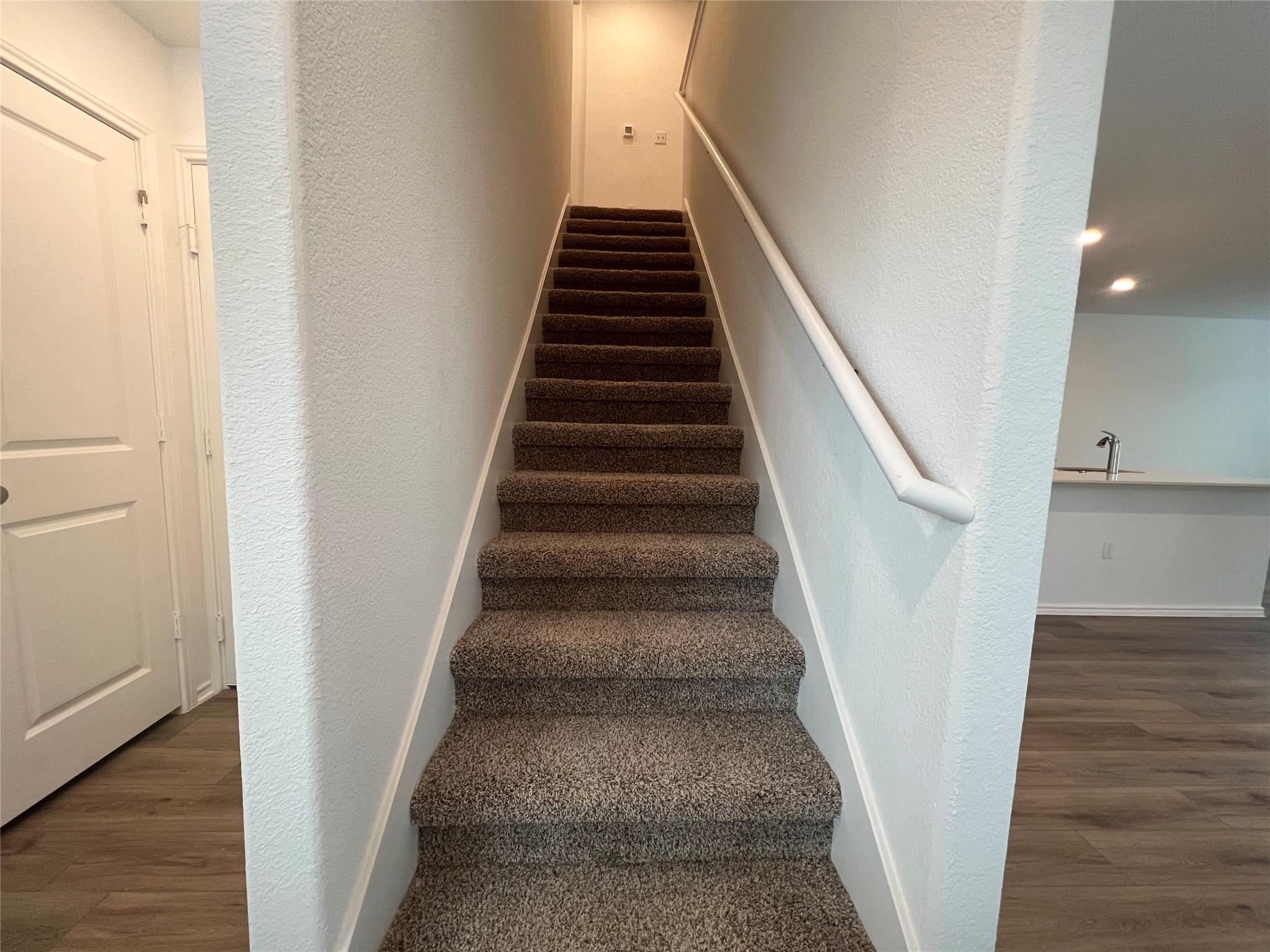 7224 Spotted Leaf Way Property Photo 12