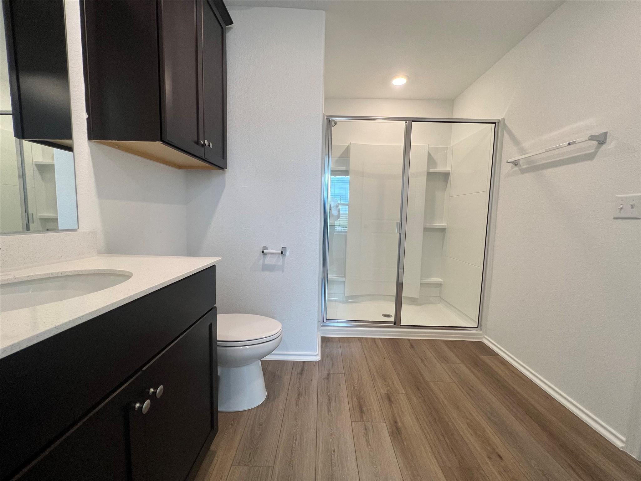 7224 Spotted Leaf Way Property Photo 15