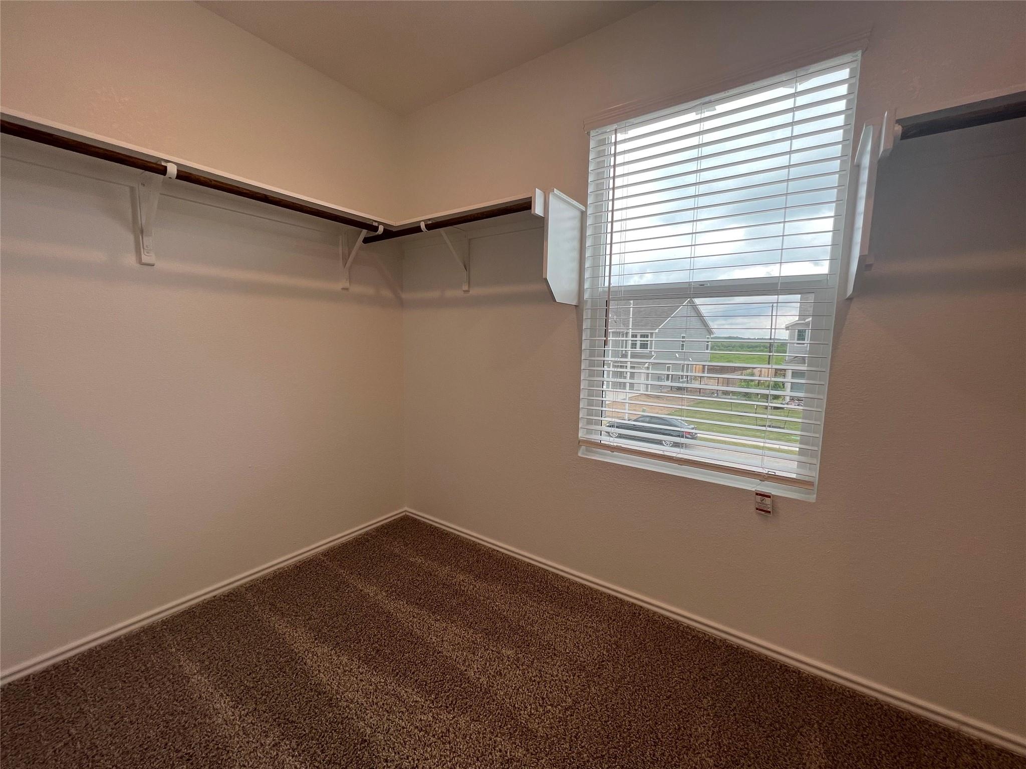 7224 Spotted Leaf Way Property Photo 17
