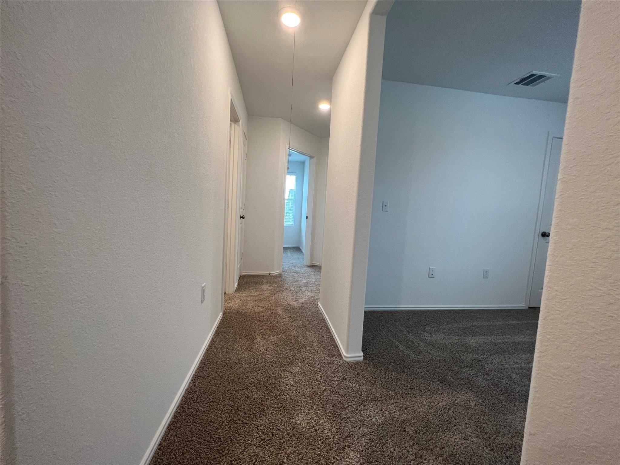 7224 Spotted Leaf Way Property Photo 18